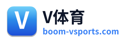 V体育